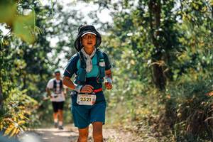 BIB: 
                            <button type="button" onclick="openModal(26062329)" class="btn btn-primary btn-sm float-right btn-popup" data-toggle="modal" data-target=".modal-high-quality">
                        <i class="fas fa-shopping-cart"></i> Add to Cart
                    </button>
                                            <button type="button" onclick="isThisMe(26062329, true)" class="btn btn-success btn-sm float-right btn-popup btn-isme hidden" data-toggle="tooltip" data-placement="bottom" title="นี่คือรูปของคุณใช่ไหม คลิกที่นี่เพื่อเอาเข้าอัลบั้ม">
                        <i class="fas fa-plus"></i> Add to album
                    </button>
                    <button type="button" onclick="isThisMe(26062329, false)" class="btn btn-warning btn-sm float-right btn-popup btn-isnotme hidden">
                        <i class="fas fa-ban"></i> Remove from album
                    </button>